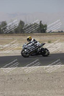 media/Jul-13-2025-Pacific Track Time (Sun) [[819660bca7]]/C Group/1140am (Pit lane and Turn 1)/